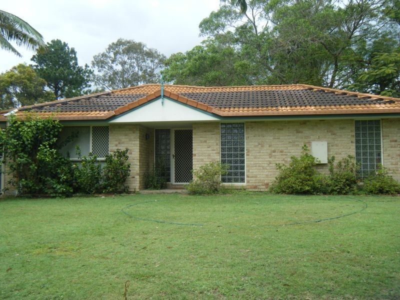 Deception Bay QLD 4508