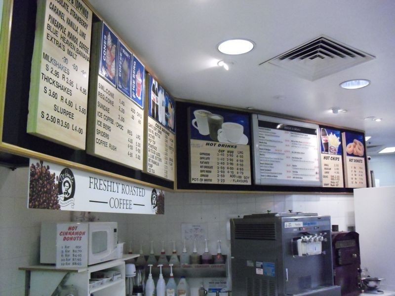 Deception Bay QLD 4508