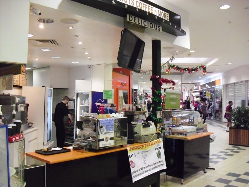 Deception Bay QLD 4508