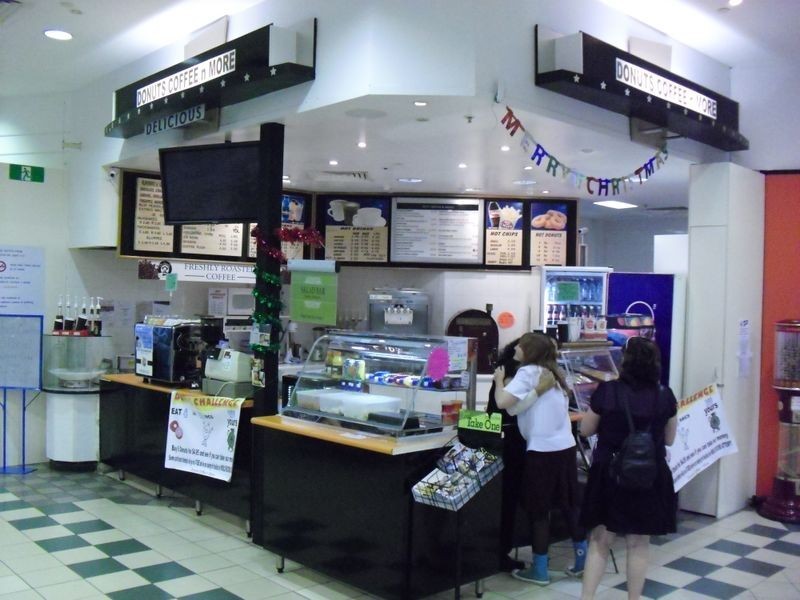 Deception Bay QLD 4508