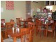 Woody Point QLD 4019
