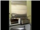 Woody Point QLD 4019