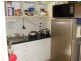 Woody Point QLD 4019
