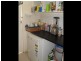 Woody Point QLD 4019