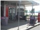Woody Point QLD 4019