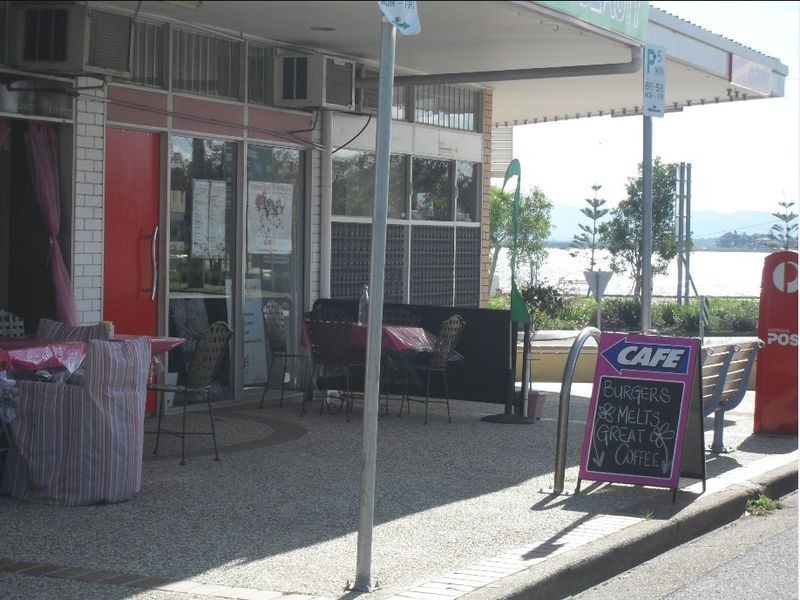 Woody Point QLD 4019