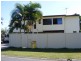 Deception Bay QLD 4508
