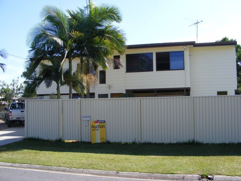 Deception Bay QLD 4508