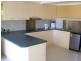 Deception Bay QLD 4508