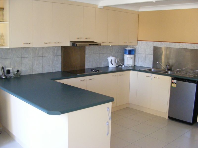 Deception Bay QLD 4508
