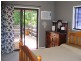 Deception Bay QLD 4508