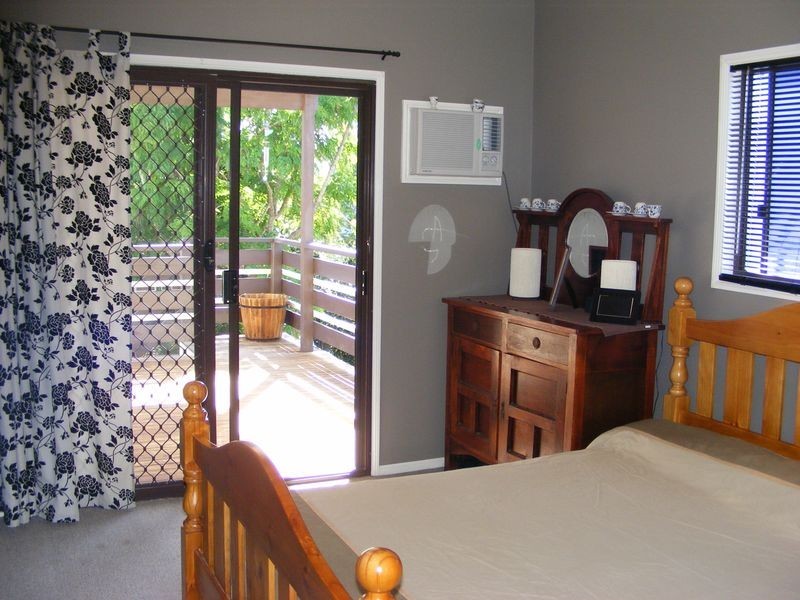 Deception Bay QLD 4508
