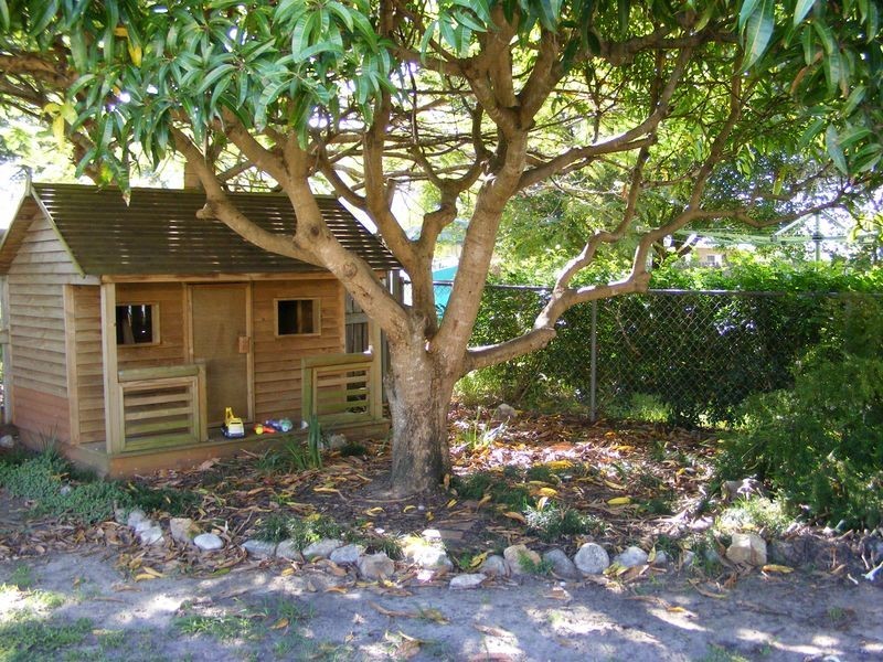 Deception Bay QLD 4508