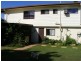 Deception Bay QLD 4508