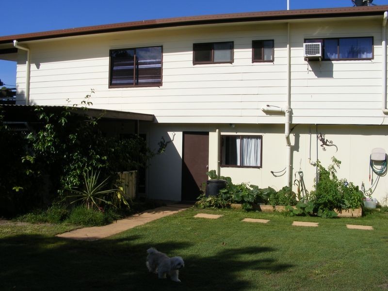 Deception Bay QLD 4508