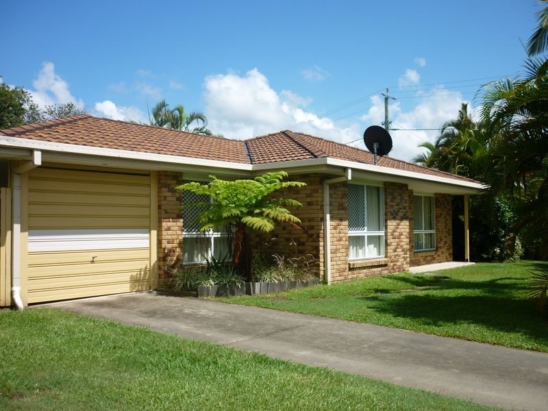 Deception Bay QLD 4508