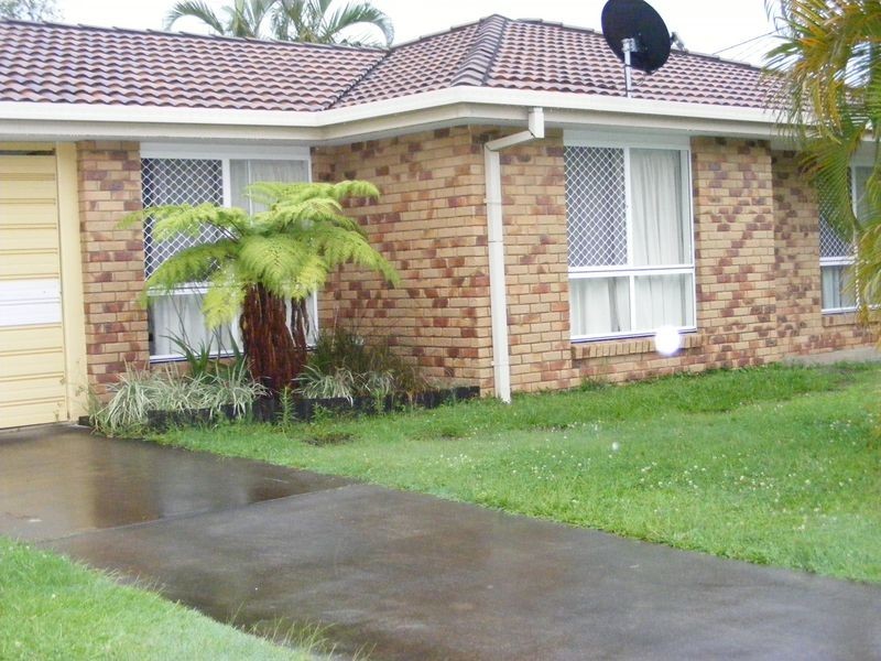 Deception Bay QLD 4508