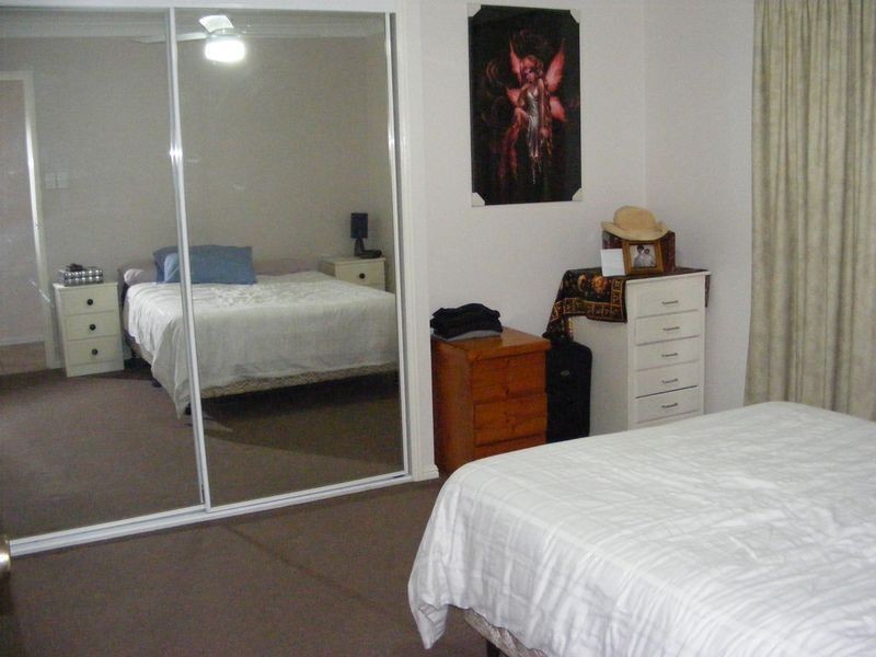 Deception Bay QLD 4508