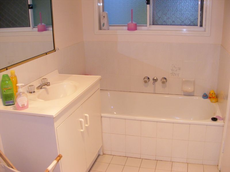 Deception Bay QLD 4508