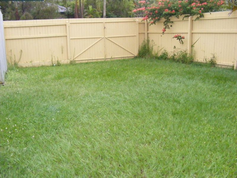 Deception Bay QLD 4508