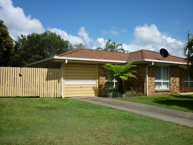 Deception Bay QLD 4508