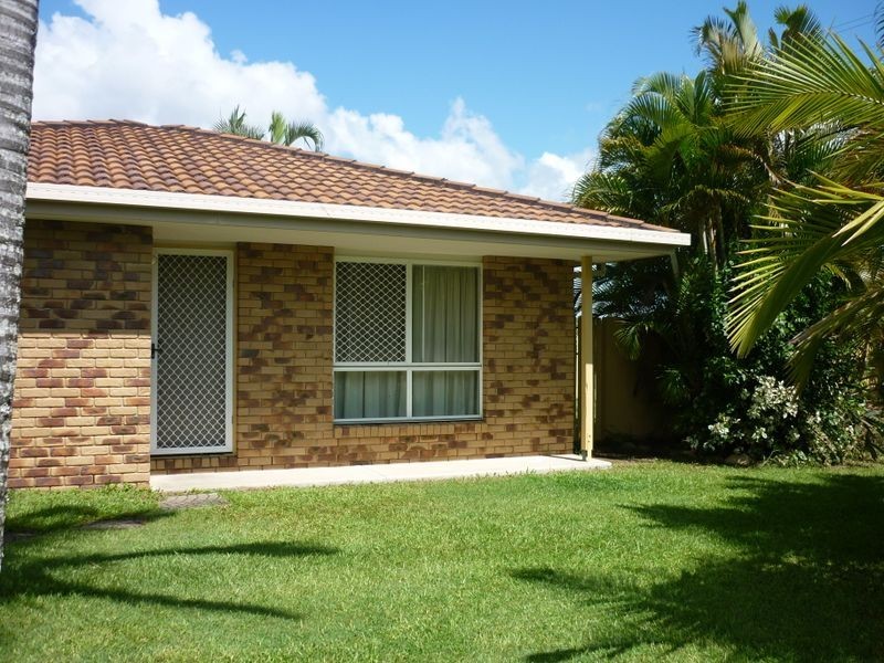 Deception Bay QLD 4508