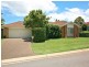Mango Hill QLD 4509