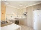 Mango Hill QLD 4509