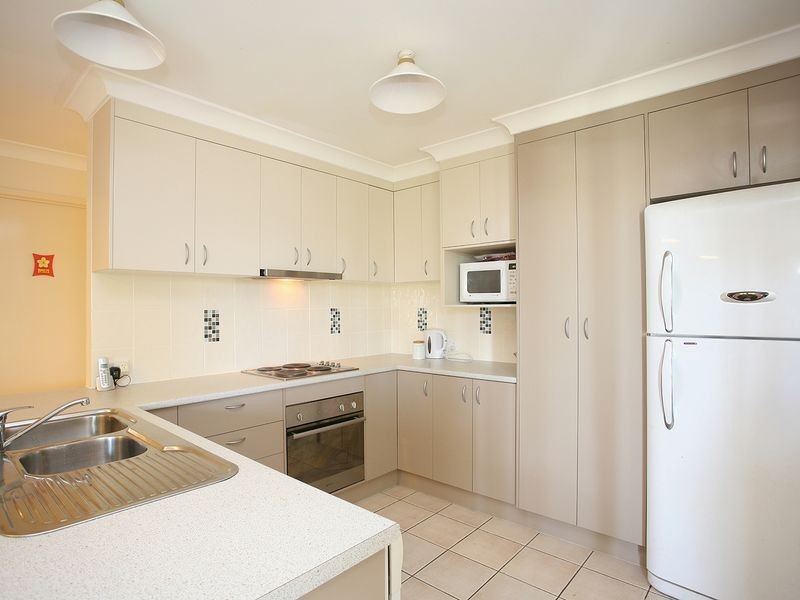Mango Hill QLD 4509