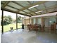 Mango Hill QLD 4509