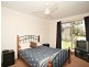 Mango Hill QLD 4509