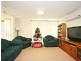 Mango Hill QLD 4509