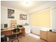 Mango Hill QLD 4509