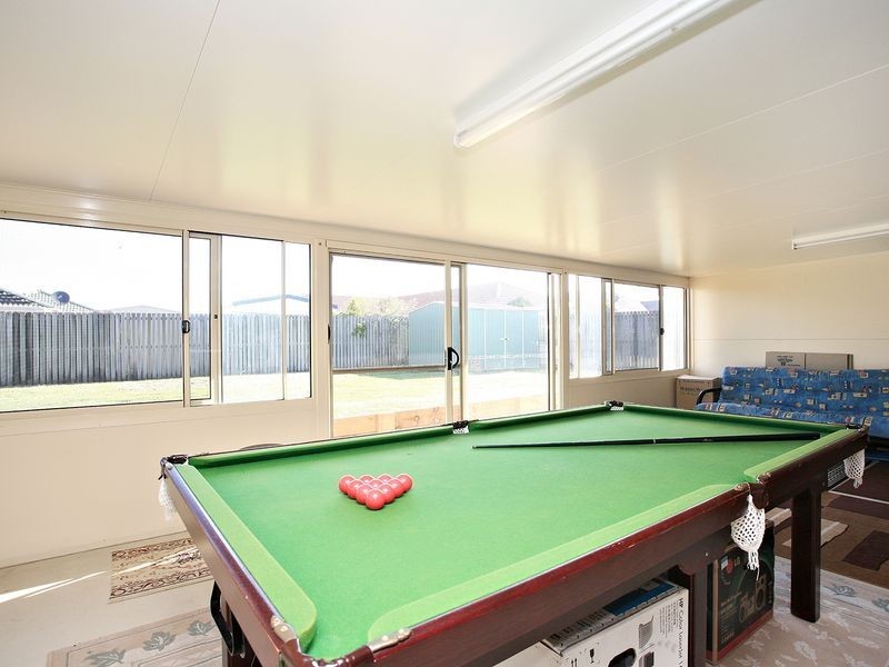 Deception Bay QLD 4508