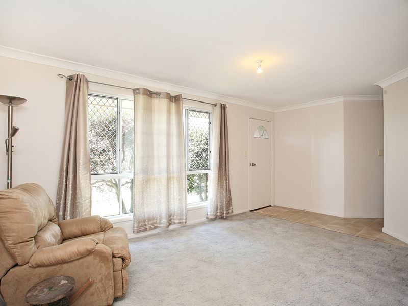 Deception Bay QLD 4508