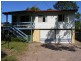 Mango Hill QLD 4509