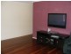Mango Hill QLD 4509