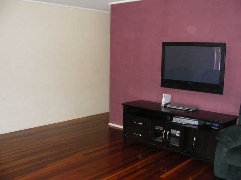 Mango Hill QLD 4509