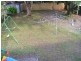 Mango Hill QLD 4509