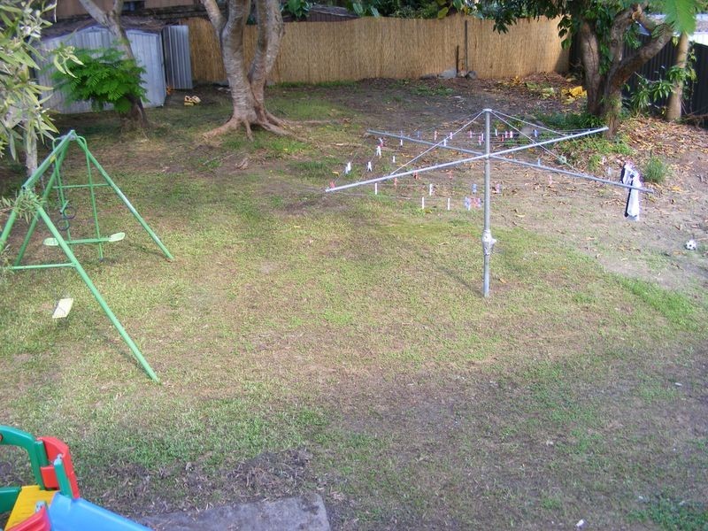 Mango Hill QLD 4509