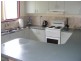 Mango Hill QLD 4509