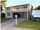 Deception Bay QLD 4508