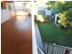 Deception Bay QLD 4508