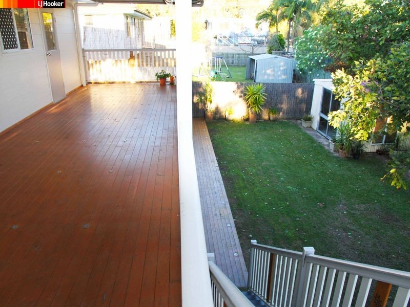 Deception Bay QLD 4508