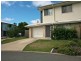 Deception Bay QLD 4508