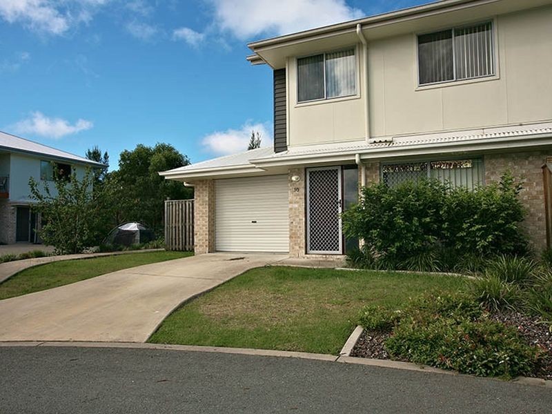 Deception Bay QLD 4508