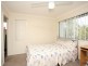 Deception Bay QLD 4508