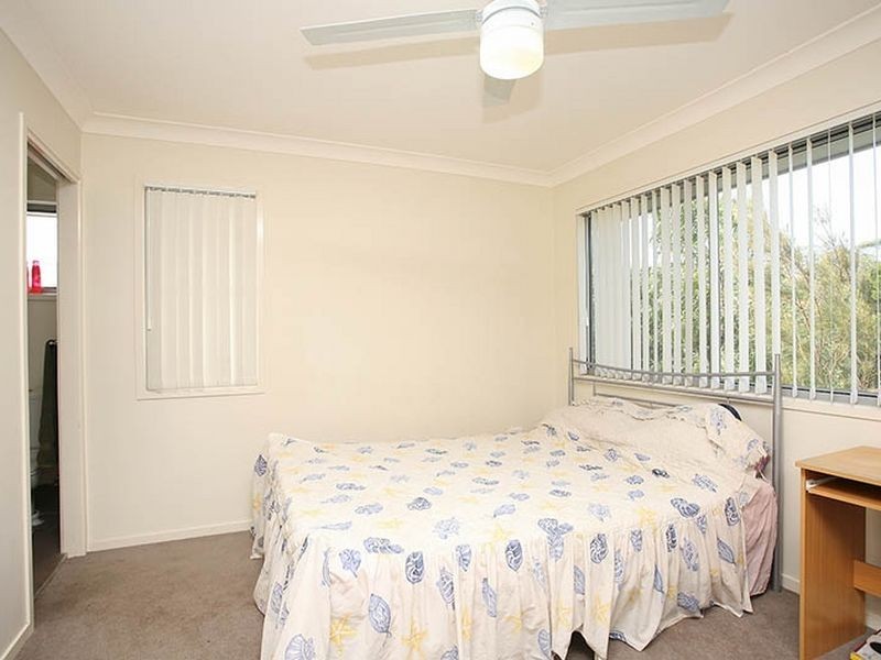 Deception Bay QLD 4508