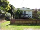 Deception Bay QLD 4508