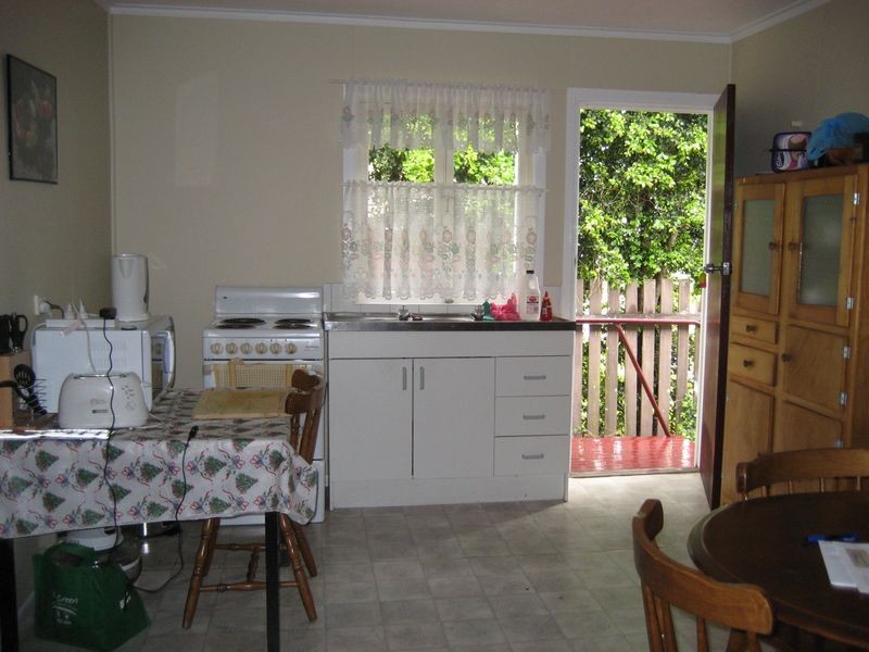 Deception Bay QLD 4508